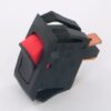 Interruptor de faros p/AYP