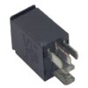 Relé p/MTD 925-1648