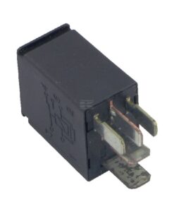 Relé p/MTD 925-1648