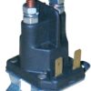 Interruptor electromagnético, válido 18736100/0 3 Interruptor electromagnético, válido 18736100/0