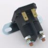 Interruptor electromagnético