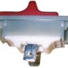 Interruptor p/Husq 503098301