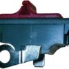 Interruptor p/Husq 503718001 3 Interruptor p/Husq 503718001