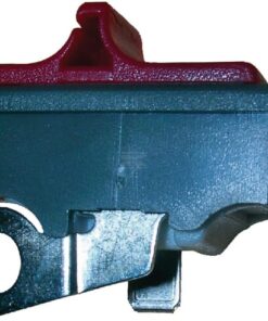 Interruptor p/Husq 503718001