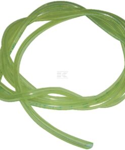 Manguera de combustible Ø3,2 x 5,3 mm-20 m