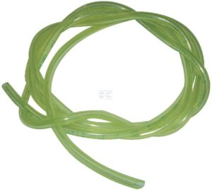 Manguera de combustible Ø3.2x5.3mm, 20m