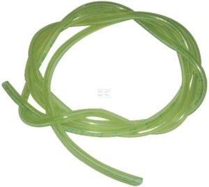 Manguera de combustible 6.0mm, 10m