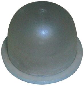 Casquillo de cebado p/Walbro