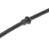 Manguito p/Husqvarna 50-12852-02 3 Manguito p/Husqvarna 50-12852-02