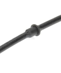 Manguito p/Husqvarna 50-12852-02