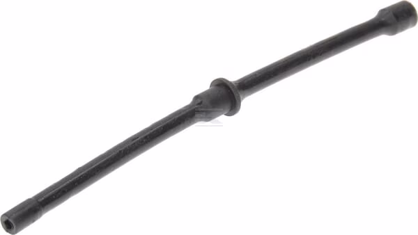 Manguito p/Husqvarna 50-12852-02 1 Manguito p/Husqvarna 50-12852-02