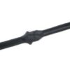 Manguito p/Husqvarna 50-14265-02