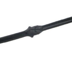 Manguito p/Husqvarna 50-14265-02