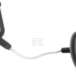Tapa del depósito p/Husqvarna