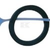 Tapón de aceite 50-16266-01, válido para Husqvarna