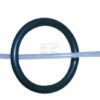 Tapón de aceite 50-17656-01, válido para Husqvarna