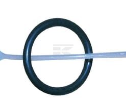 Tapón de aceite 50-17656-01, válido para Husqvarna