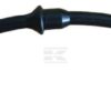 Manguito p/Husqvarna 503-5097-01