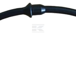 Manguito p/Husqvarna 503-5097-01