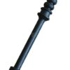 Manguito p/Husqvarna 501-4583-01