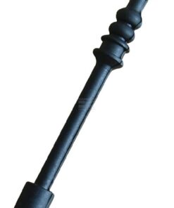 Manguito p/Husqvarna 501-4583-01