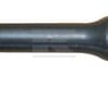 Manguito p/Husqvarna 501-7952-01