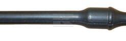 Manguito p/Husqvarna 501-7952-01