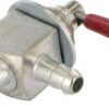 Llave de combustible