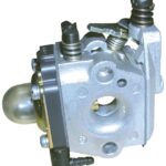 Carburador Walbro WT227/264