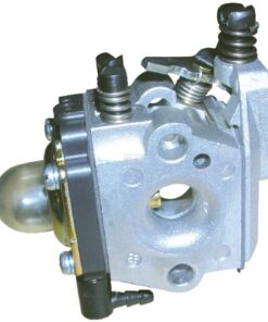 Carburador Walbro WT227/264