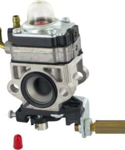 Carburador WYJ 220
