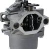 Carburador, adecuado para B&S 799728 5 Carburador, adecuado para B&S 799728