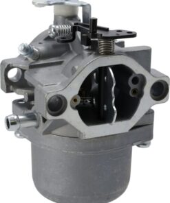 Carburador, adecuado para B&S 799728