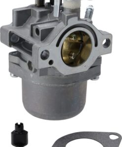 Carburador, adecuado para B&S 799728
