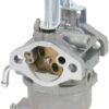 Carburador, adecuado para B&S 715473 5 Carburador, adecuado para B&S 715473