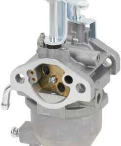 Carburador, adecuado para B&S 715473