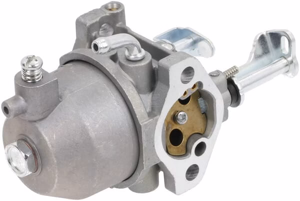 Carburador, adecuado para B&S 715473 3 Carburador, adecuado para B&S 715473