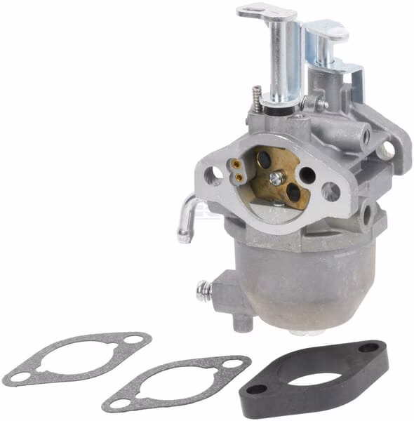 Carburador, adecuado para B&S 715473 5 Carburador, adecuado para B&S 715473