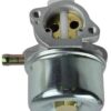 Carburador, adecuado para B&S 799869