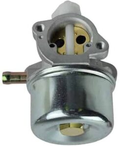 Carburador, adecuado para B&S 799869