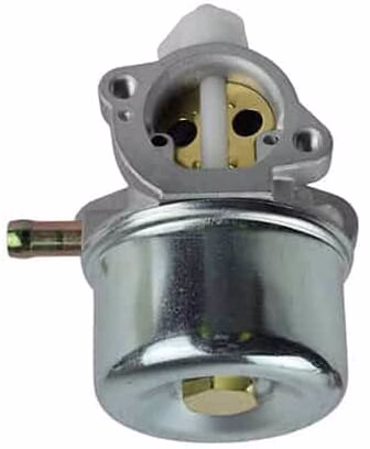 Carburador, adecuado para B&S 799869