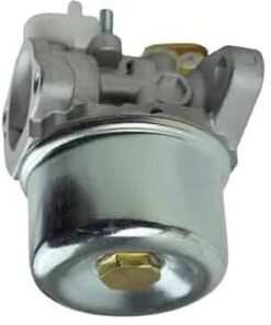 Carburador, adecuado para B&S 799869