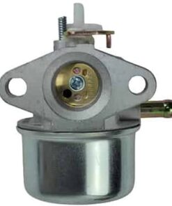 Carburador, adecuado para B&S 799869