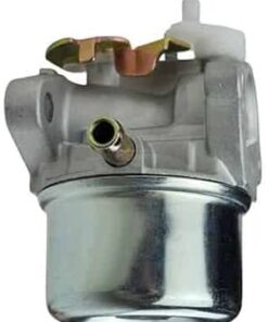 Carburador, adecuado para B&S 799869