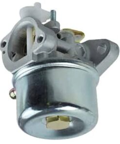Carburador, adecuado para B&S 799869