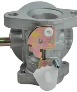 Carburador, adecuado para B&S 799869