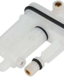 Módulo de combustible, adecuado para B&S 596523