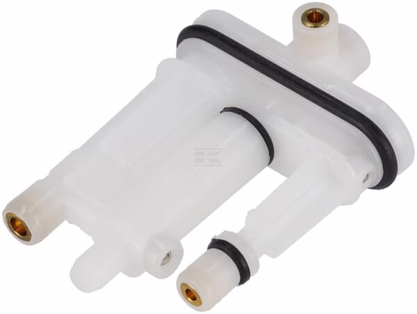 Módulo de combustible, adecuado para B&S 596523 1 Módulo de combustible, adecuado para B&S 596523