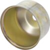 Cubeta de flotador adecuada para B&S 495933