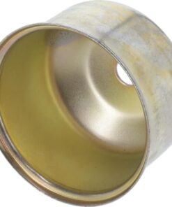 Cubeta de flotador adecuada para B&S 495933